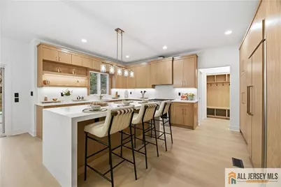 5 Hackett Drive, Edison, NJ 08820 - Photo 15