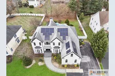 5 Hackett Drive, Edison, NJ 08820 - Photo 65