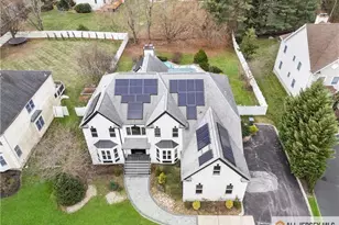 5 Hackett Dr, Edison, NJ 08820 - Photo 65