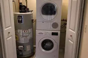 95 Main 2C St, Sayreville, NJ 08872 - Photo 3