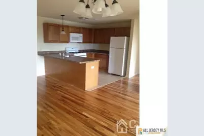 95 Main 2C Street, Sayreville, NJ 08872 - Photo 5