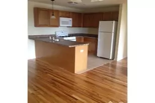 95 Main 2C St, Sayreville, NJ 08872 - Photo 5