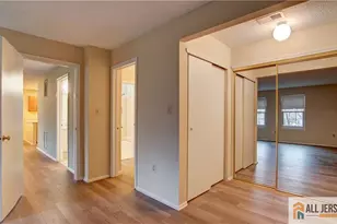 3 E Wycoff Way, East Brunswick Township, NJ 08816 - Photo 21