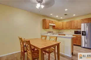 3 E Wycoff Way, East Brunswick Township, NJ 08816 - Photo 11