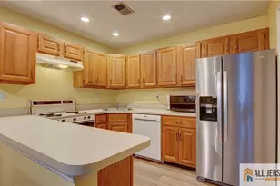 3 E Wycoff Way, East Brunswick Township, NJ 08816 - Photo 13