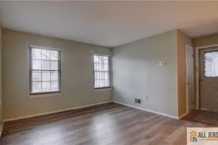 3 E Wycoff Way, East Brunswick Township, NJ 08816 - Photo 7