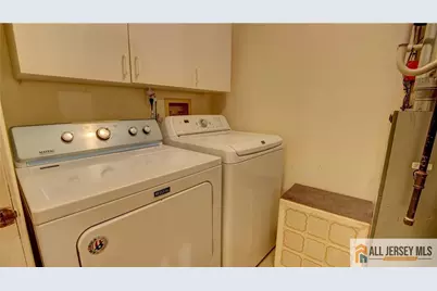 3 E Wycoff Way #3, East Brunswick Township, NJ 08816 - Photo 27