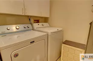 3 E Wycoff Way, East Brunswick Township, NJ 08816 - Photo 27