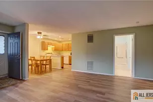 3 E Wycoff Way, East Brunswick Township, NJ 08816 - Photo 17