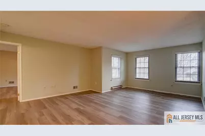 3 E Wycoff Way #3, East Brunswick Township, NJ 08816 - Photo 9