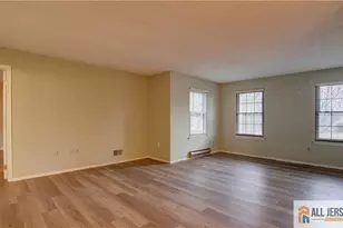 3 E Wycoff Way, East Brunswick Township, NJ 08816 - Photo 9