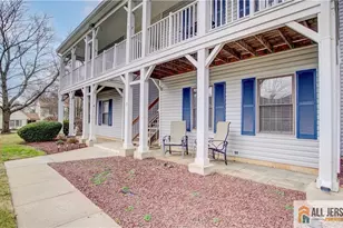 3 E Wycoff Way, East Brunswick Township, NJ 08816 - Photo 3