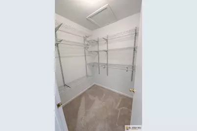 80 Orion Road, Piscataway Township, NJ 08854 - Photo 13