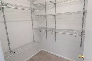 80 Orion Rd, Piscataway Township, NJ 08854 - Photo 13