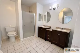 80 Orion Rd, Piscataway Township, NJ 08854 - Photo 11