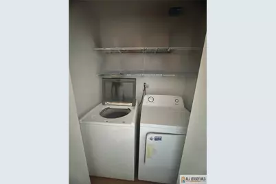 80 Orion Road, Piscataway Township, NJ 08854 - Photo 19