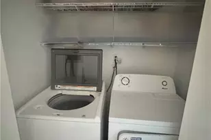 80 Orion Rd, Piscataway Township, NJ 08854 - Photo 19