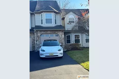 80 Orion Road, Piscataway Township, NJ 08854 - Photo 1