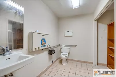 9 Stanworth Road, South Brunswick Township, NJ 08824 - Photo 11