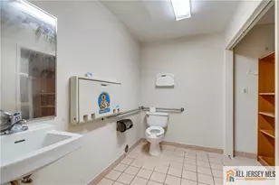 9 Stanworth Rd, South Brunswick Township, NJ 08824 - Photo 11