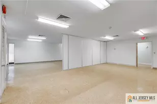 9 Stanworth Rd, South Brunswick Township, NJ 08824 - Photo 7