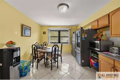 2605 Merrywood Drive, Edison, NJ 08817 - Photo 7