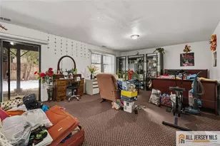 2605 Merrywood Dr, Edison, NJ 08817 - Photo 15