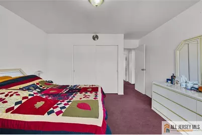 2605 Merrywood Drive, Edison, NJ 08817 - Photo 25