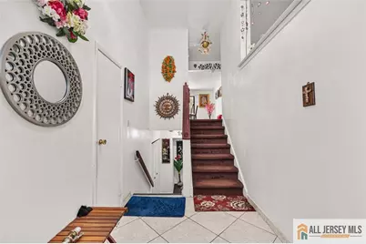 2605 Merrywood Drive, Edison, NJ 08817 - Photo 3