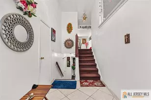 2605 Merrywood Dr, Edison, NJ 08817 - Photo 3