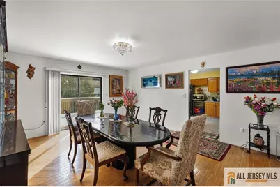 2605 Merrywood Drive, Edison, NJ 08817 - Photo 11