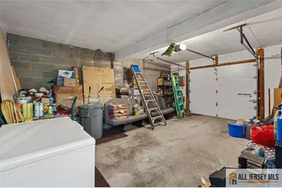 2605 Merrywood Drive, Edison, NJ 08817 - Photo 17