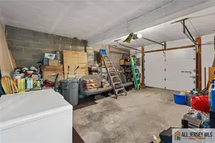 2605 Merrywood Dr, Edison, NJ 08817 - Photo 17