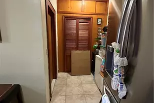 350 Summit Ave, Perth Amboy, NJ 08861 - Photo 5