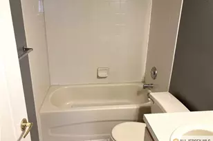 212 Hawthorne Rd, North Brunswick Township, NJ 08902 - Photo 23