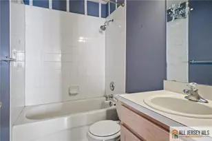 212 Hawthorne Rd, North Brunswick Township, NJ 08902 - Photo 19