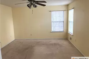 212 Hawthorne Rd, North Brunswick Township, NJ 08902 - Photo 21