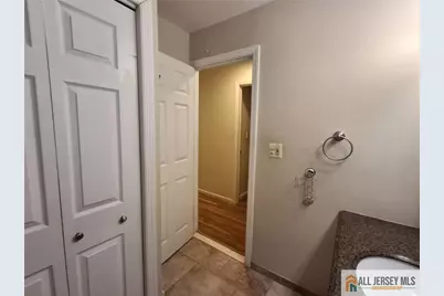 363 Cranbury Road #A3, East Brunswick Township, NJ 08816 - Photo 9