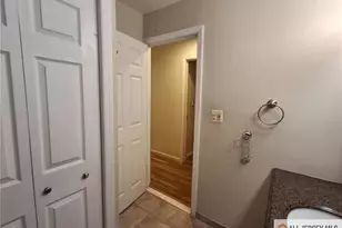 363 Cranbury Rd, East Brunswick Township, NJ 08816 - Photo 9