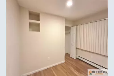 363 Cranbury Road #A3, East Brunswick Township, NJ 08816 - Photo 11