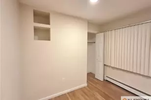 363 Cranbury Rd, East Brunswick Township, NJ 08816 - Photo 11