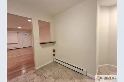 363 Cranbury Road #A3, East Brunswick Township, NJ 08816 - Photo 7