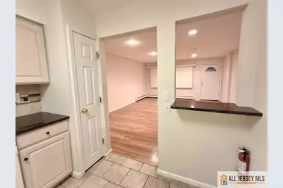 363 Cranbury Road #A3, East Brunswick Township, NJ 08816 - Photo 3