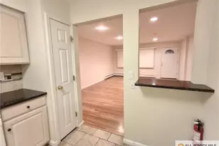 363 Cranbury Rd, East Brunswick Township, NJ 08816 - Photo 3