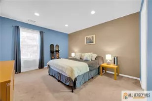 65 Pennsylvania Way, North Brunswick Township, NJ 08902 - Photo 21