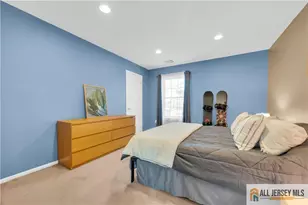 65 Pennsylvania Way, North Brunswick Township, NJ 08902 - Photo 23