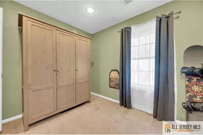 65 Pennsylvania Way, North Brunswick Township, NJ 08902 - Photo 27