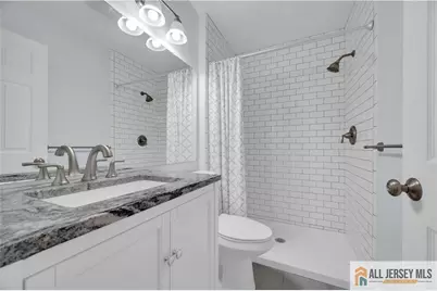 65 Pennsylvania Way, North Brunswick Township, NJ 08902 - Photo 25