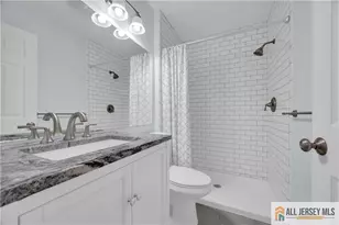 65 Pennsylvania Way, North Brunswick Township, NJ 08902 - Photo 25