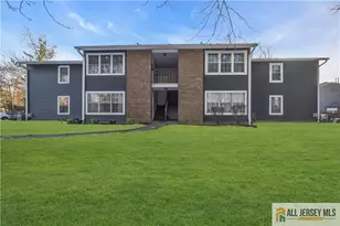 65 Pennsylvania Way, North Brunswick Township, NJ 08902 - Photo 1